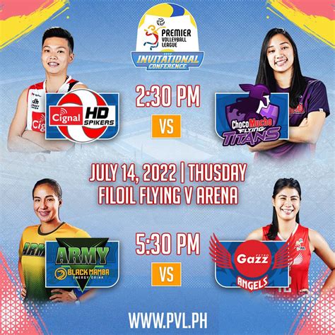 ticketmax pvl|PVL Season 5 Invitational.